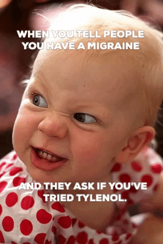 Best Natural Ways to Treat a Migraine and Start Living Again Chiropractor in Missouri City, TX