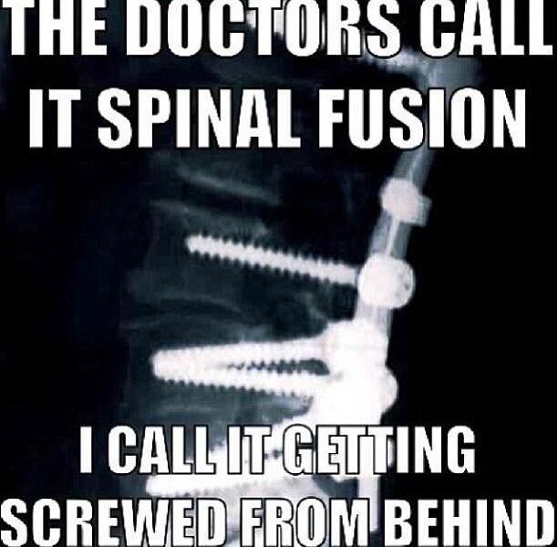 The Big Problem With Conventional Scoliosis Treatment Chiropractor in Missouri City, TX