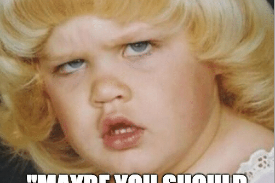 8 Migraine Myths That Make Believers Look Like Ignoramuses Chiropractor in Missouri City, TX