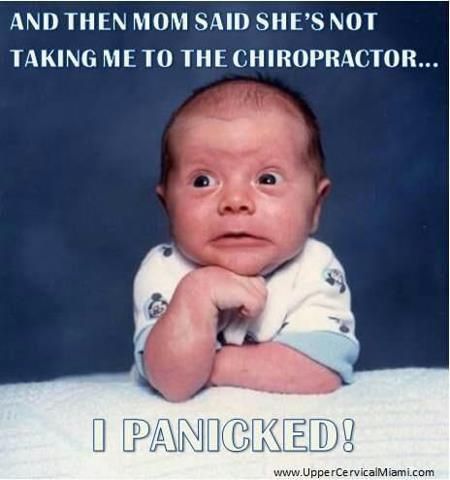 Conquer the Fourth Trimester With Postpartum Chiropractic Care Chiropractor in Missouri City, TX