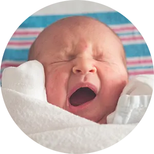 Chiropractor For Infants and Newborns Near Me in Missouri City, TX.