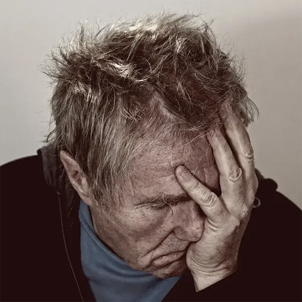 Concussion Treatment Near Me in Missouri City, TX. Chiropractic Consultation for Concussion Symptom Relief.