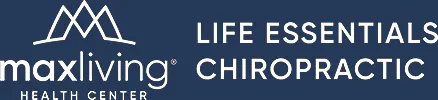 Best Chiropractor Near Me in Missouri City, TX - Life Essentials Chiropractic