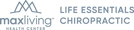 Life Essentials Chiropractic